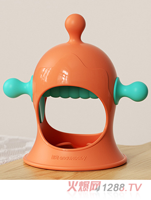 �ʌ������o(h��)�����z ��ɪ��