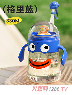 �ʌ���ͯˮ�� �����{(l��n)