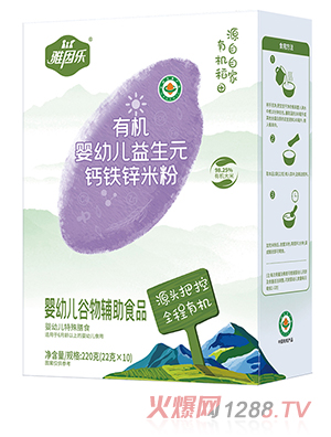 �����ЙC���׃�����Ԫ�}�F�\�׷�