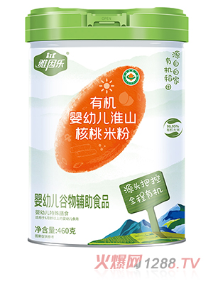 �����ЙC���׃���ɽ�����׷�