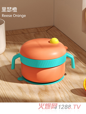 �ʌ�������עˮ������ ��ɪ��