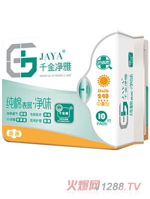 ǧ�������l(w��i)��������240������ 10Ƭ