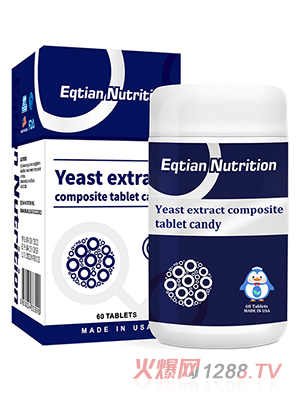 �t(y��)Ǫ���������Ƕ�Ƭ��