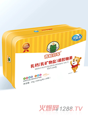 ���ܹ�܊���}(��V���})���z�ǹ�