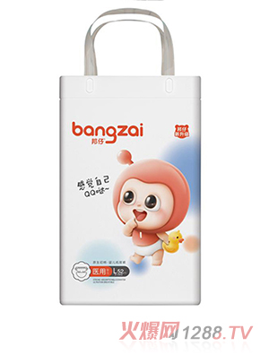 ��������������ѝ