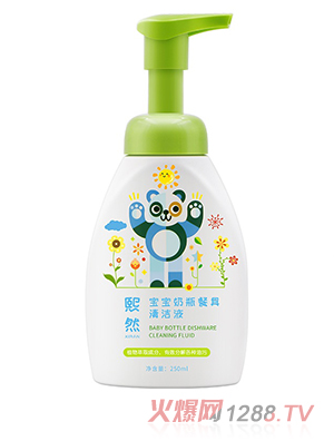 ��ͯ�Ϲ��߲���߲;���ϴҺ����