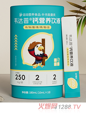 �f�_���}�I�B(y��ng)�Һ