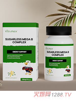 �f�_�ՏͺϾS����BƬ