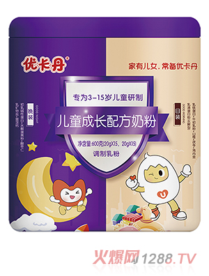 ��(y��u)������ͯ���L(zh��ng)�䷽�̷�