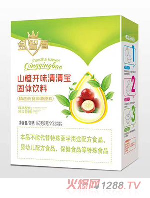 ���Ƕ�ɽ��_(k��i)ζ���匚���b