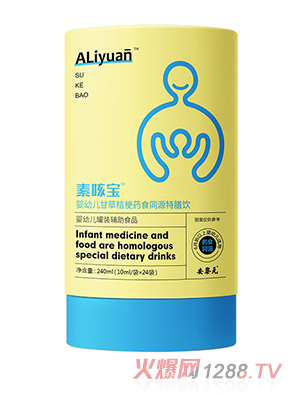 ����Ԫ�ؿȌ��ʲݽ۹�ˎʳͬԴ�����