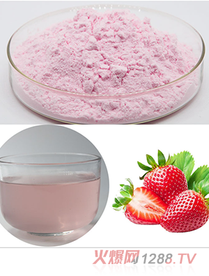 ��ݮζֲ����ع����������w���