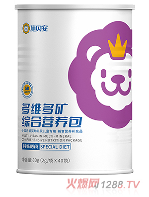 ʩؐ����S��V�C�ϠI�B(y��ng)��