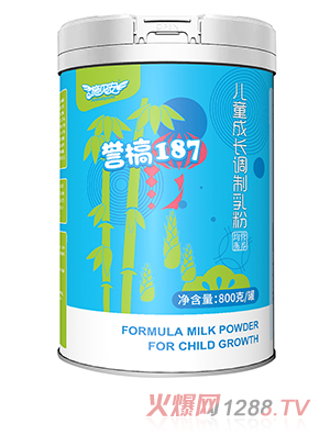 ʩؐ���u(y��)��187��ͯ���L�{(di��o)�����