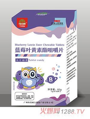 ĸ����{ݮ�~�S�����׽�Ƭ