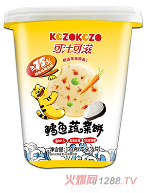 ��֭�����L�~(y��)�߲��