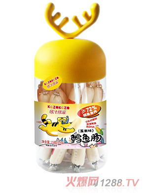 ��֭�����L�~(y��)�c������ζ��