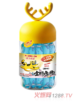 ��֭���̽��~(y��)�c��ԭζ��