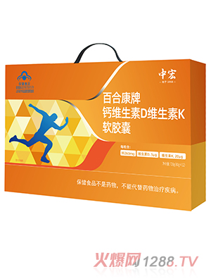 �к�ٺϿ����}DKܛ�z��