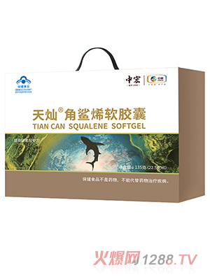 �к���N����ϩܛ�z��