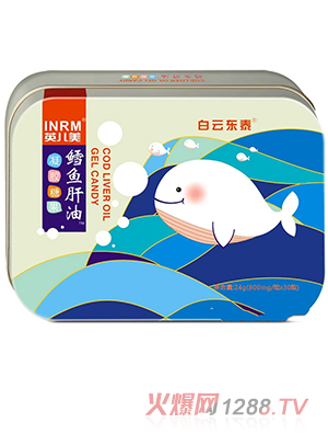 ���Ɩ|̩�L�~(y��)�������z�ǹ�