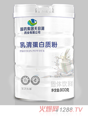 ��(gu��)ˎ���F(tu��n)��Ŀ��ˎ�I(y��)���޹�˾���嵰���|(zh��)��