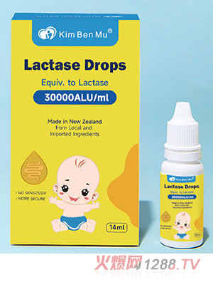 ��ؐ��ĸ����ø��Һ