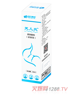 ��ؐ��ĸܽ��ˬҺ�w���ϣ�Ƥ�w�o(h��)���ͣ�