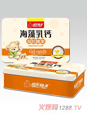 �������亣�����}���z�ǹ�