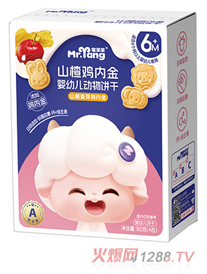 լ����ɽ��u��(n��i)����(d��ng)��� 80���Q��