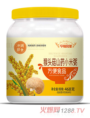 ��ؐ�����^��ɽˎС����