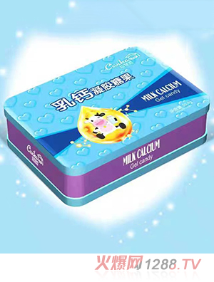 �ǻۼ����}���z�ǹ�