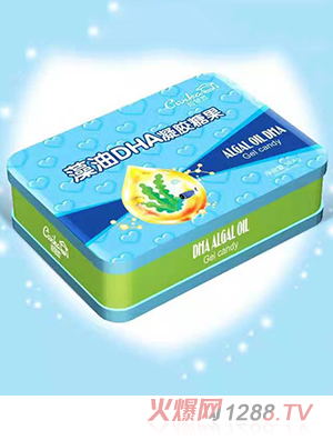 �ǻۼ�DHA�������z�ǹ�