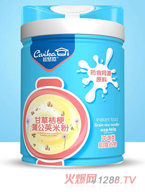 �ǻۼθʲݽ۹��ѹ�Ӣ�׷�