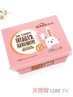 �����ù����F���z�ǹ���40����