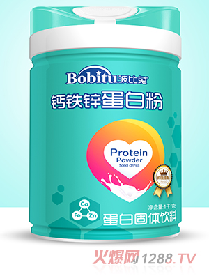 �������}�F�\���׷�