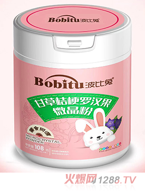 �����øʲݽ۹��_�h��΢����