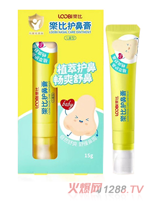 �����o(h��)�Ǹ� ��ͯ��