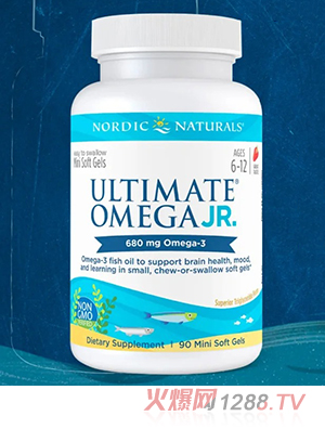 Ų�ۿ��ك��K�OOmega3�~��ܛ�z��