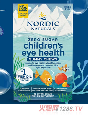 Ų�ۿ˃�ͯDHA�o(h��)��ܛ��