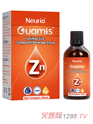 �~����(y��u)�����\��ϝ�{