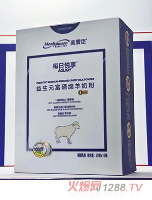 ��ٝ��ÿ�Ր�������Ԫ�����d���̷�