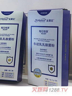 ��ٝ��ÿ�Ր���ţ�����������