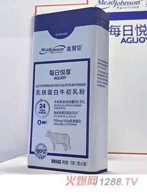 ��ٝ��ÿ�Ր������F����ţ�����