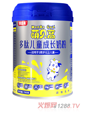 ؐ������ؐ�߶��ă�ͯ���L(zh��ng)�̷�