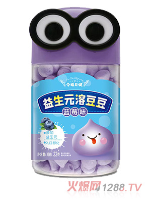 ��ؐ���������������ܶ���-�{(l��n)ݮζ