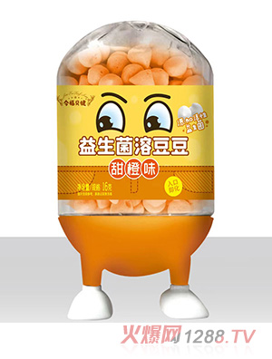 ��ؐ��Сţ���������ܶ���-���ζ