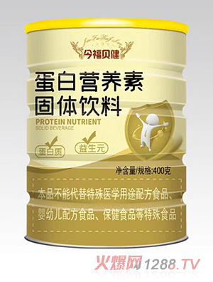 ��ؐ�����נI�B(y��ng)��