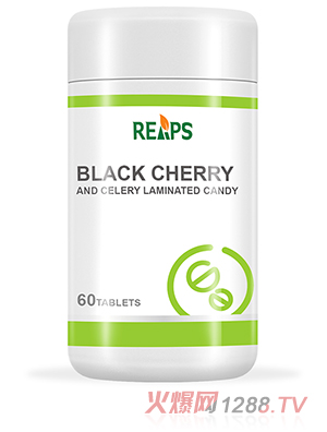 �ڙ������ۏ�(f��)�ω�Ƭ�ǹ�