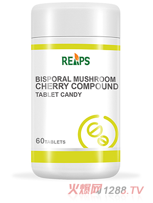 �p��Ģ�����ҏ�(f��)�ω�Ƭ�ǹ�